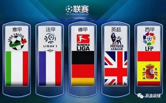 他面對德赫