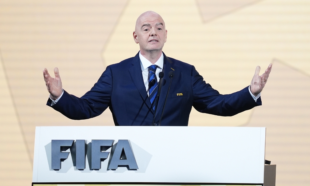ESPN尽