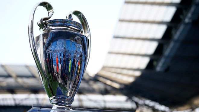 这种批评是 这种批评是