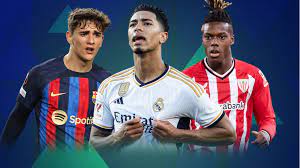 大家聚焦這 大家聚焦這