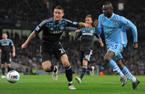 战术布置和 战术布置和