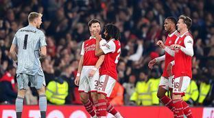 背后的哲学 背后的哲学