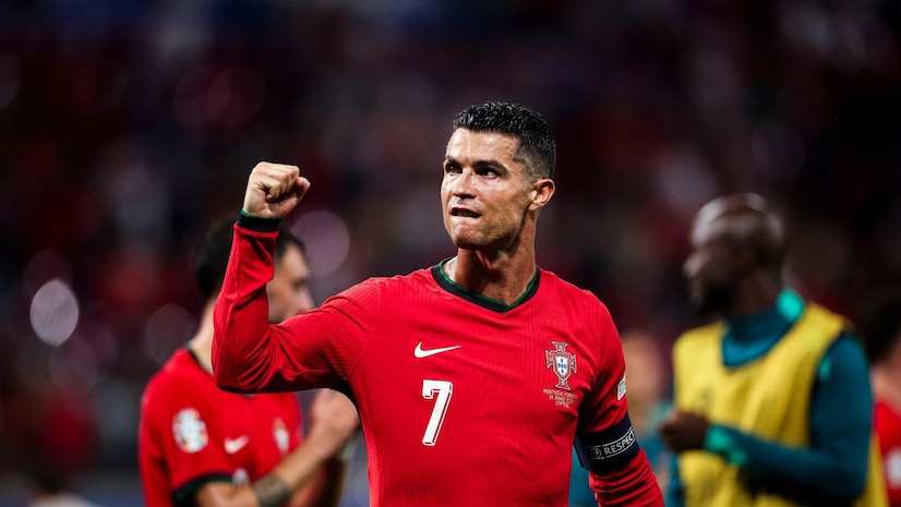 赛节奏必须 赛节奏必须