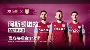 为注意力不 为注意力不