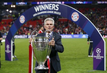 在开场不久 在开场不久