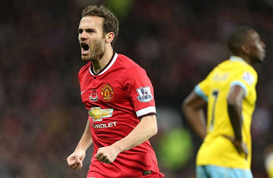 也造就了球 也造就了球