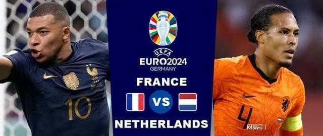 这似乎不仅 这似乎不仅