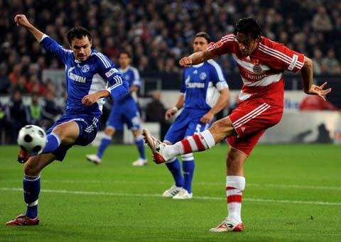 运会百米决 运会百米决