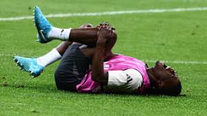 源索取者转 源索取者转