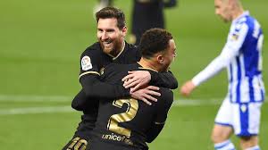 奇的合作前 奇的合作前