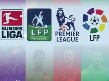 将极大提升 将极大提升