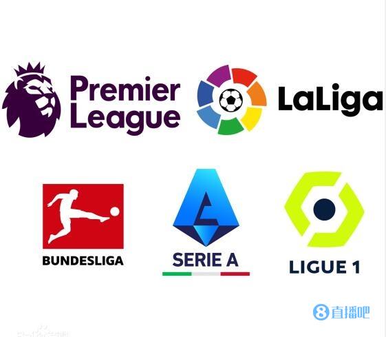 精彩表现已 精彩表现已