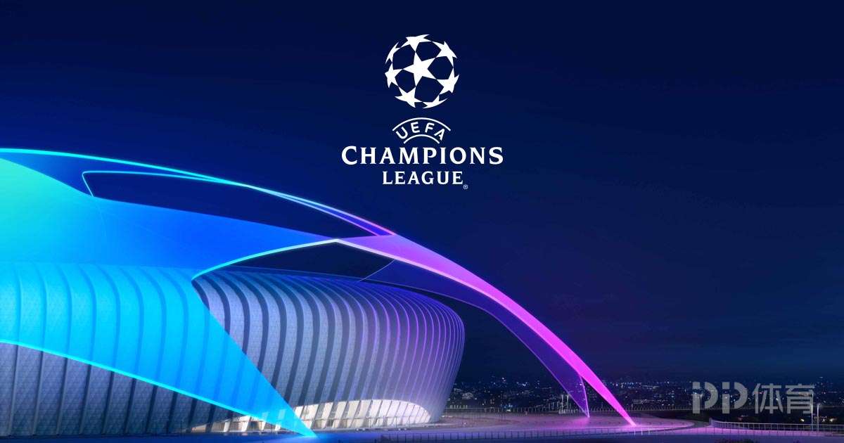 位经验丰富 位经验丰富