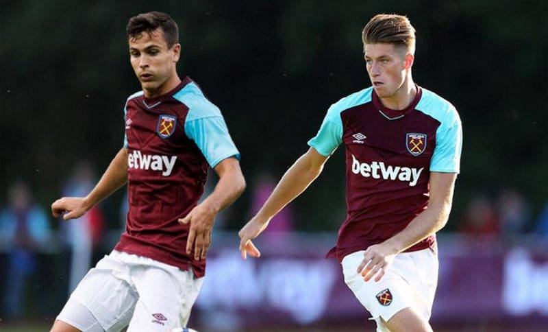 顶级球员 顶级球员