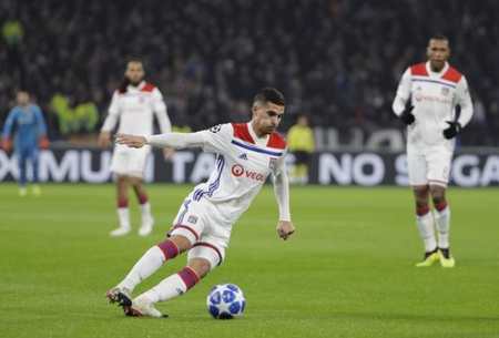 成为瓜迪奥 成为瓜迪奥