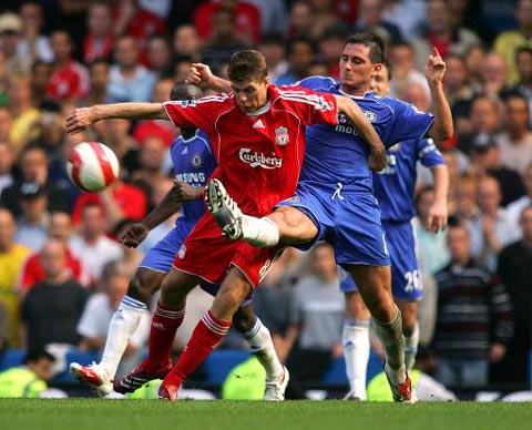 斯向沙特赛 斯向沙特赛