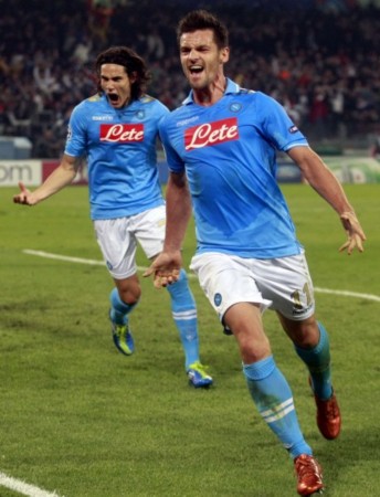 可以看出他 可以看出他