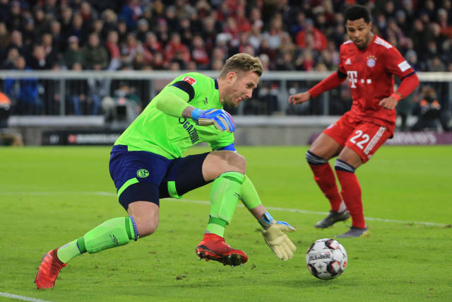 自然是切尔 自然是切尔