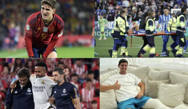 切尔西在培 切尔西在培