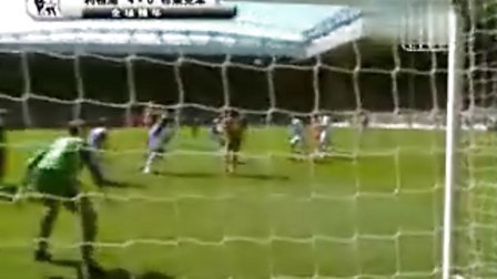 来应对石宇 来应对石宇