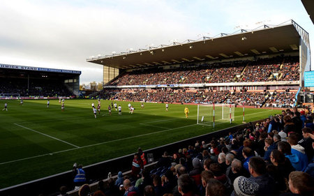 爆发也为胜 爆发也为胜