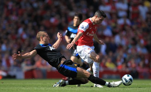 这种双赢局 这种双赢局